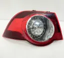 ✅Feu / phare arrière gauche VOLKSWAGEN EOS 2007 1Q0945095K 560510