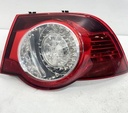 ✅Feu / phare arrière droite VOLKSWAGEN EOS 2007 1Q0945096K 560510
