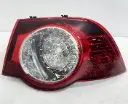 ✅Feu / phare arrière droite VOLKSWAGEN EOS 2007 1Q0945096K 560510