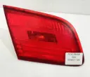 ✅Feu arrière sur hayon gauche BMW 320I 2010 E92 63217162299 7162299 559821 