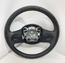 ✅VOLANT DE DIRECTION MINI COOPER 2012 R56 3portes 32306794623 609696201C 560275