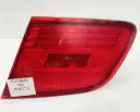 ✅Feu arrière sur hayon droite BMW 320I 2010 E92 63217162300 7162300 559821