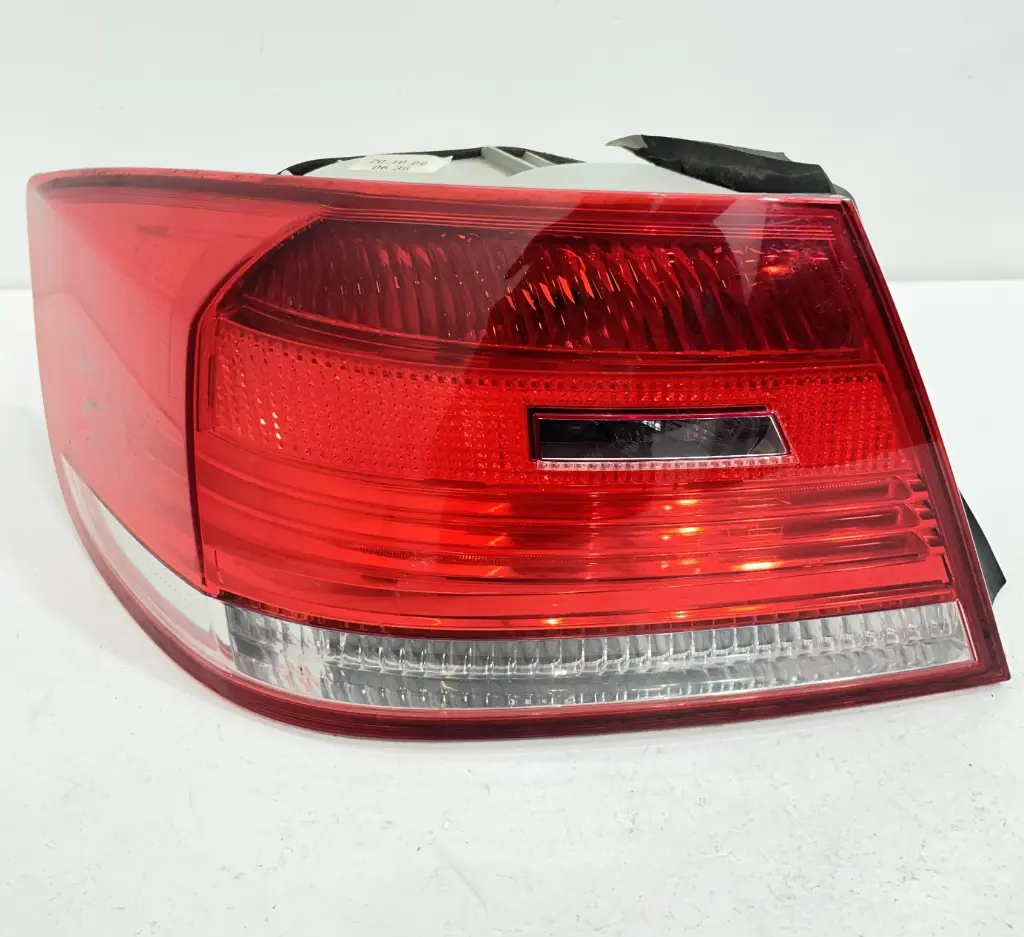 ✅Feu / phare arrière gauche BMW 320I 2010 E92 63217174403 7174403 559821