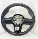 ✅VOLANT DE DIRECTION MINI HATCH ONE 2015 F56 3PORTES 32306996046 558553