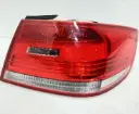 ✅Feu / phare arrière droite BMW 320I 2010 E92 63217174404 7174404 559821