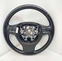 ✅VOLANT DE DIRECTION BMW 520D 2011 F11 610234901D 9229480 32302253647 554302