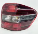 ✅Feu / phare arrière droite MERCEDES ML W164 2007 A1648202264 1648202264 556861
