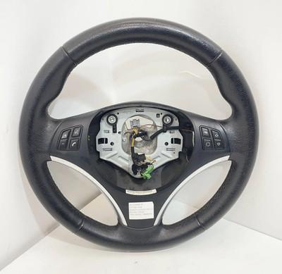✅VOLANT DE DIRECTION BMW X1 2012 E84 912328802 679557402 32306771411 561418