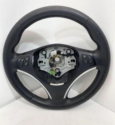 ✅VOLANT DE DIRECTION BMW X1 2010 E84 912328802 679557401 32306771411 316603