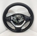 ✅VOLANT DE DIRECTION BMW X5 2009 E70 32306780542 240640510 3385E701 561816
