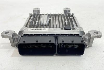 ✅Ecu Calculateur Moteur MERCEDES E220 C207 2012 2.2D A6519007500 28336101 561784