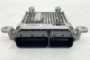 ✅Ecu Calculateur Moteur MERCEDES E220 C207 2012 2.2D A6519007500 28336101 561784