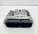 ✅Ecu Calculateur Moteur MINI COOPER 2009  R56 3 portes 1.6D 0281015233 555681