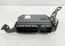 ✅Ecu Calculateur Moteur TOYOTA AVENSIS III Wagon 2013 2.0D 89661-05F20 556980