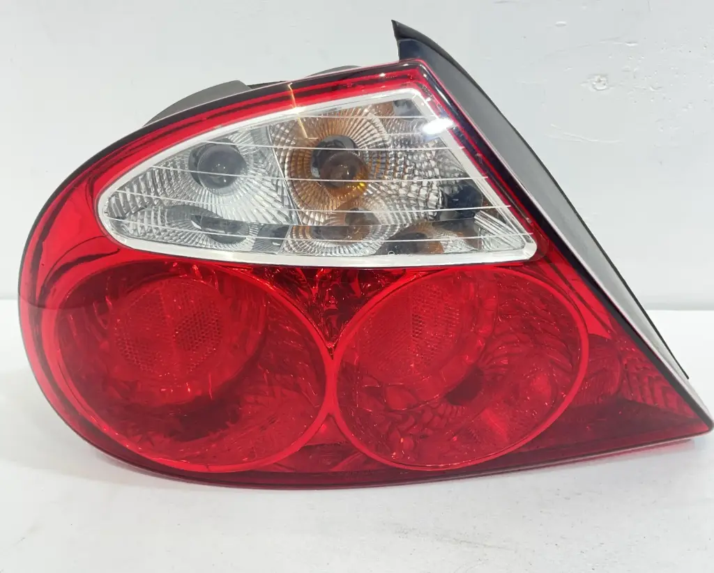 ✅Feu / phare arrière gauche JAGUAR S-TYPE 2002 XR83-13405-AG 311916 