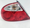 ✅Feu / phare arrière gauche JAGUAR S-TYPE 2002 XR83-13405-AG 311916 