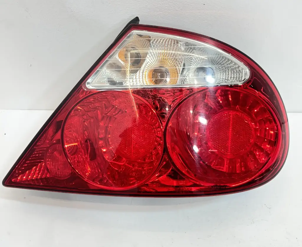 ✅Feu / phare arrière droite JAGUAR S-TYPE 2002 XR83-13404-AG 311916