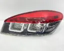✅Feu / phare arrière droite RENAULT MEGANE III Coupe 2014 265500008R 560393