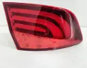 ✅Feu / phare arrière gauche BMW 520D 2010 F10 63217203229 173462-01 562114 