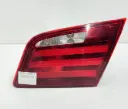 ✅Feu arrière sur hayon droite BMW 520D 2010 F10 632172032269 72032269 562114