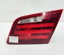 ✅Feu arrière sur hayon droite BMW 520D 2010 F10 632172032269 72032269 562114