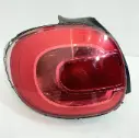 ✅Feu / phare arrière gauche FIAT 500L 2014 51945059 03475700 561046