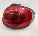 ✅Feu / phare arrière droite FIAT 500L 2014 51883571 03476000 551344 