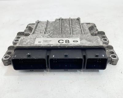 ✅Ecu Calculateur Moteur NISSAN JUKE I 2017 1.2ES 85KW/116CH A2C99597900 560794