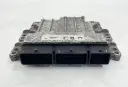 ✅Ecu Calculateur Moteur NISSAN JUKE I 2017 1.2ES 85KW/116CH A2C99597900 560794