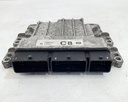 ✅Ecu Calculateur Moteur NISSAN JUKE I 2017 1.2ES 85KW/116CH A2C99597900 560794
