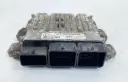 ✅Ecu Calculateur Moteur FORD TRANSIT 2016 L3H3 2.2D BK31-12A650-BB 557018