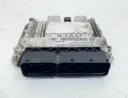 ✅Ecu Calculateur Moteur VOLKSWAGEN SCIROCCO III 2009 2.0ES 06J906026AR 556587