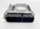 ✅Ecu Calculateur Moteur BMW X5 2009 E70 3.0D 7810950 7810949 0281015240 561816
