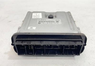 ✅Ecu Calculateur Moteur BMW 520D 2011 F11 2.0D 8513242 0281017679 554302
