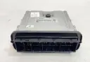 ✅Ecu Calculateur Moteur BMW 520D 2011 F11 2.0D 8513242 0281017679 554302