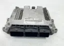 ✅Ecu Calculateur Moteur OPEL VIVARO A 2009 2.0D 8200823728 0281014648 557003