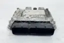 ✅Ecu Calculateur Moteur VOLKSWAGEN SCIROCCO III 2009  2.0ES 06J906026AR 558888