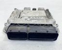 ✅Ecu Calculateur Moteur VOLKSWAGEN SCIROCCO III 2009  2.0ES 06J906026AR 558888