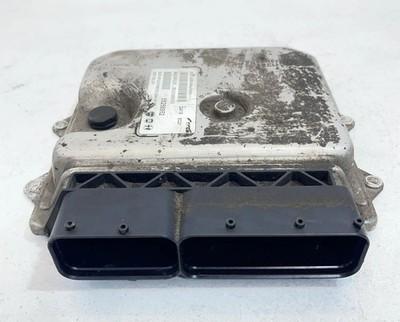 ✅Ecu Calculateur Moteur FIAT 500L 2014 1.3D 63KW/86CH 55258952 BC0104974E 561046
