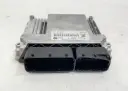 ✅Ecu Calculateur Moteur BMW X1 2009 E84 2.0D 0281016114 8506442 561751