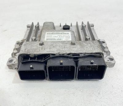 ✅Ecu Calculateur Moteur FORD S-MAX 2012 2.0D BG91-12A650-FHB 28354068 560803