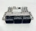 ✅Ecu Calculateur Moteur FORD S-MAX 2012 2.0D BG91-12A650-FHB 28354068 560803