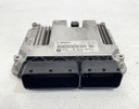 ✅Ecu Calculateur Moteur MINI COOPER 2012 R56 1.6D 8519663 0281018991 560275