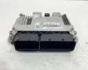 ✅Ecu Calculateur Moteur VOLKSWAGEN EOS 2007 2.0D 03G906021FT 0281013172 560510