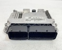 ✅Ecu Calculateur Moteur VOLKSWAGEN EOS 2007 2.0D 03G906021FT 0281013172 560510