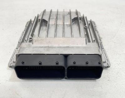 ✅Ecu Calculateur Moteur BMW 320I 2010 E92 2.0ES 5WK93729 7599881 559821