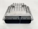 ✅Ecu Calculateur Moteur BMW 320I 2010 E92 2.0ES 5WK93729 7599881 559821