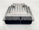 ✅Ecu Calculateur Moteur BMW 320I 2010 E92 2.0ES 5WK93729 7599881 559821