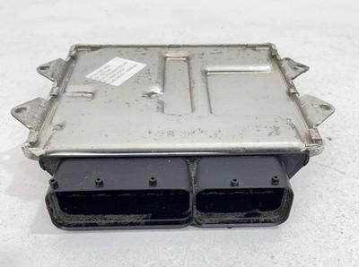 ✅Ecu Calculateur Moteur FIAT 500L 2014 1.3D 63KW/86CH BC0104974E 55258952 551344