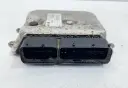 ✅Ecu Calculateur Moteur FIAT 500L 2014 1.3D 63KW/86CH BC0104974E 55258952 551344